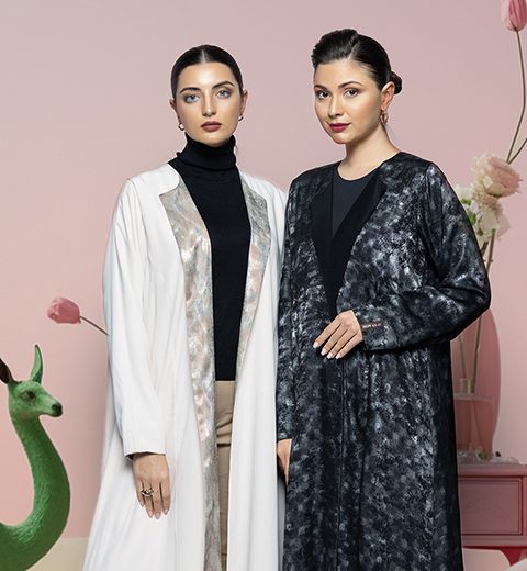 fashion-minimalism-banner-1-rblqdns3g69ynwtygx2p5z7zk69h5sqzemxn0pi3ps