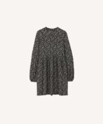 Classic wooden chair