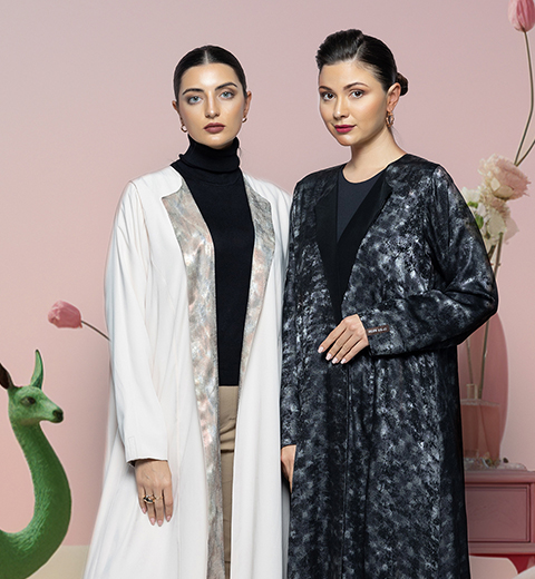 fashion-minimalism-banner-1-rblqdns3g69ynwtygx2p5z7zk69h5sqzemxn0pi3ps