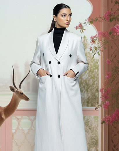 fashion-minimalism-banner-2-rblqdopwsb656j7z9fy886vlp43n7dzjfy7zm2p4uo