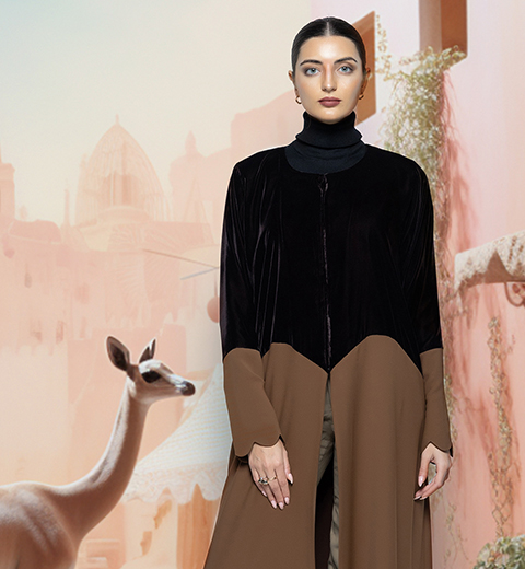 fashion-minimalism-banner-3-rblqdpnrtucjb4r85xvyayqwqy07l6yg2w8lz9fbdc